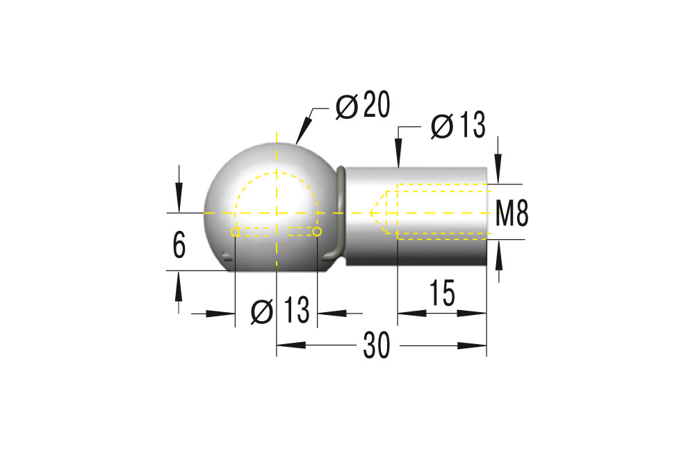 G8-VA