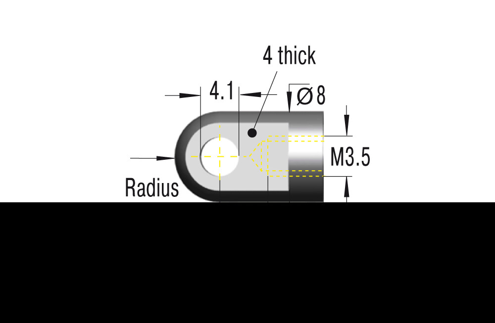 A3.5