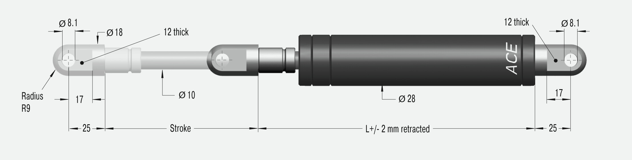 GZ-28-600