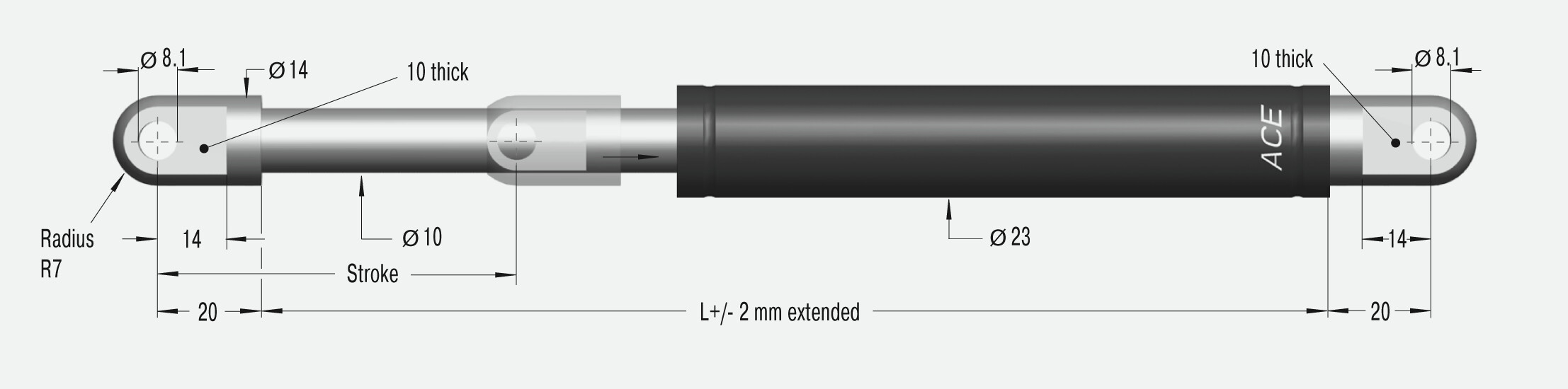 GS-22-100