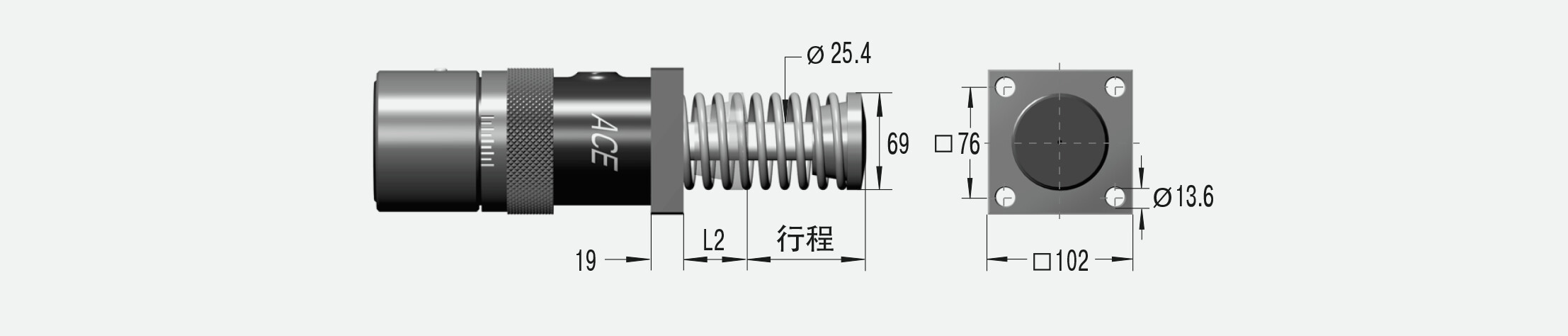 A11/2X2F
