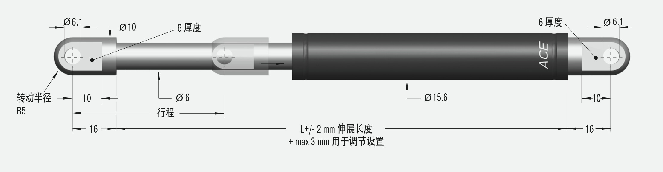 HB-15-50