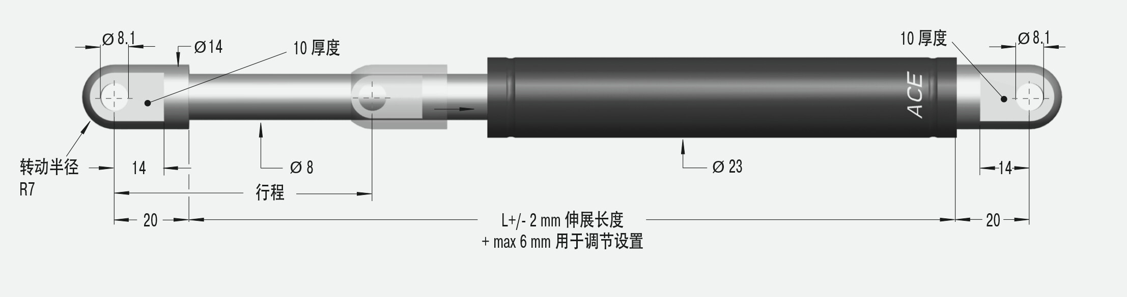 HB-22-300