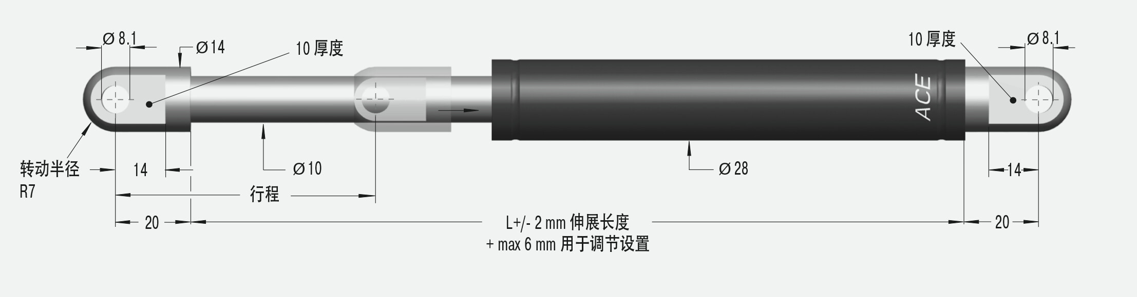 HB-28-50