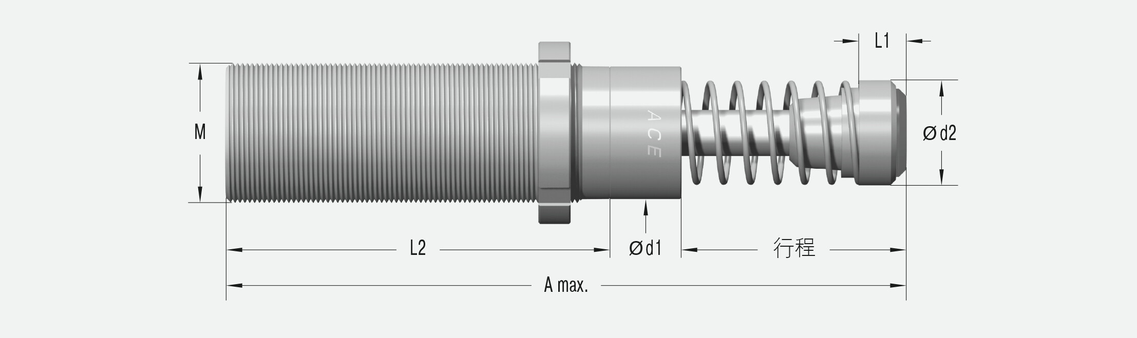 MC4525M-3-V4A