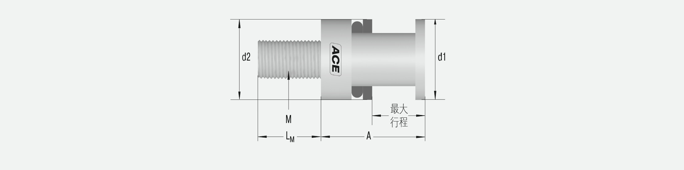 TI24-33-1