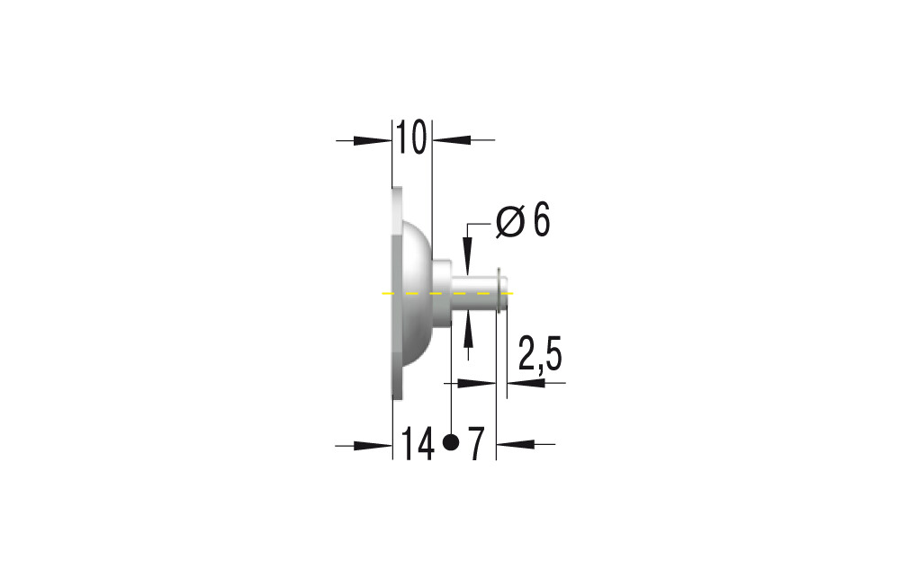 PA5-V4A