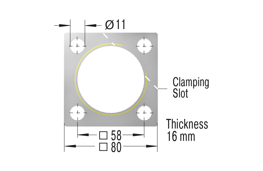 QF64-V4A
