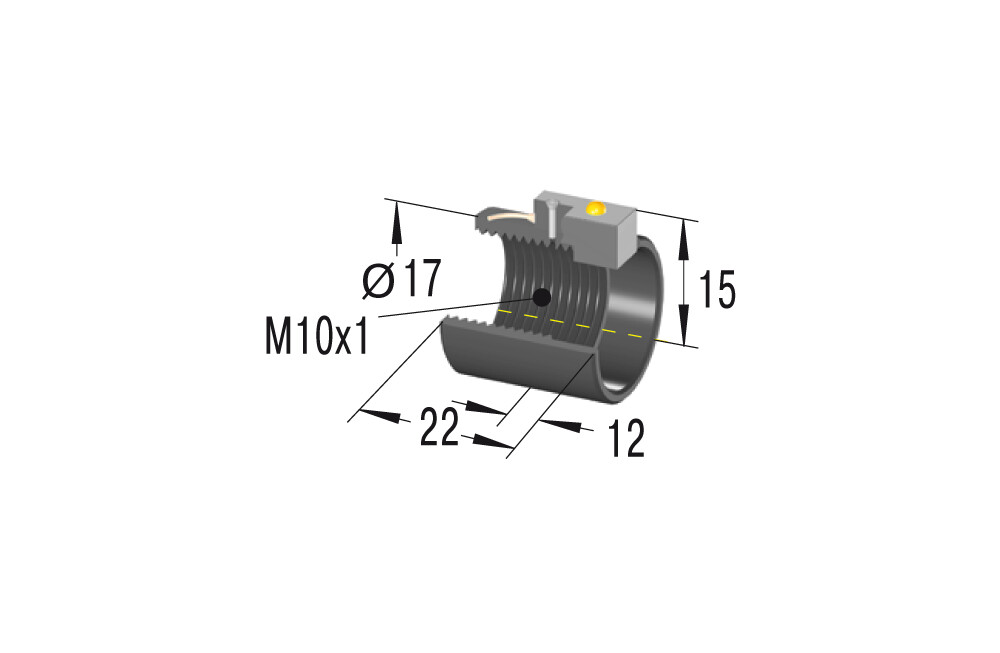 AS12