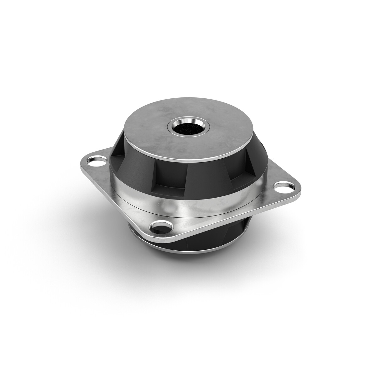 ACE Controls Inc. - Image - AAM-5220