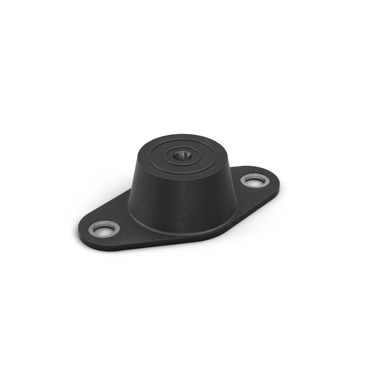 ACE Controls Inc. - Image - COM-5250