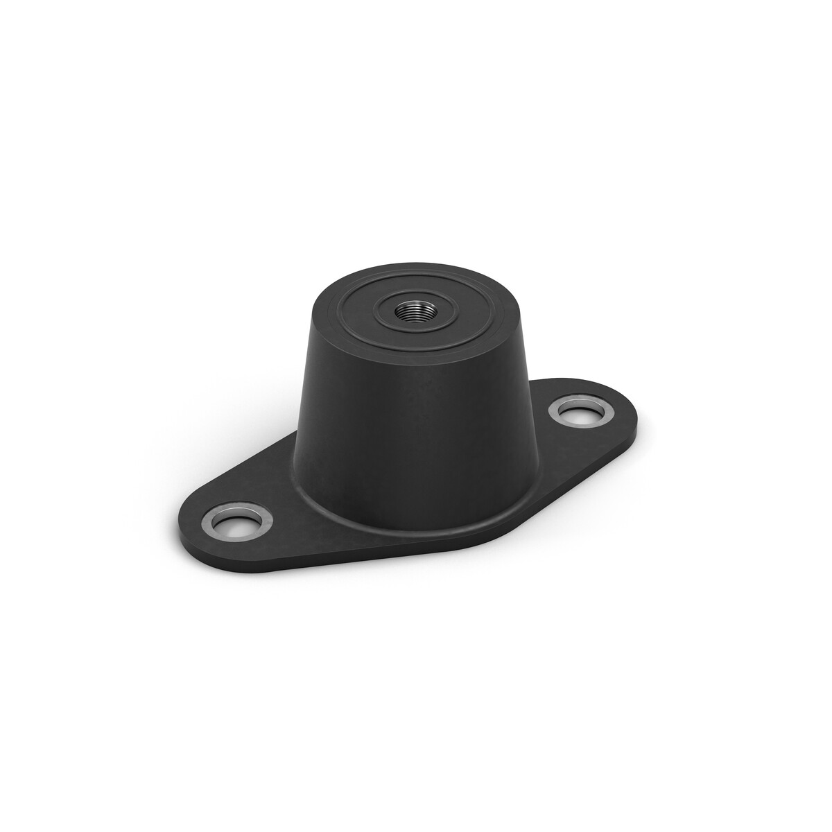 ACE Controls Inc. - Image - COM-5255