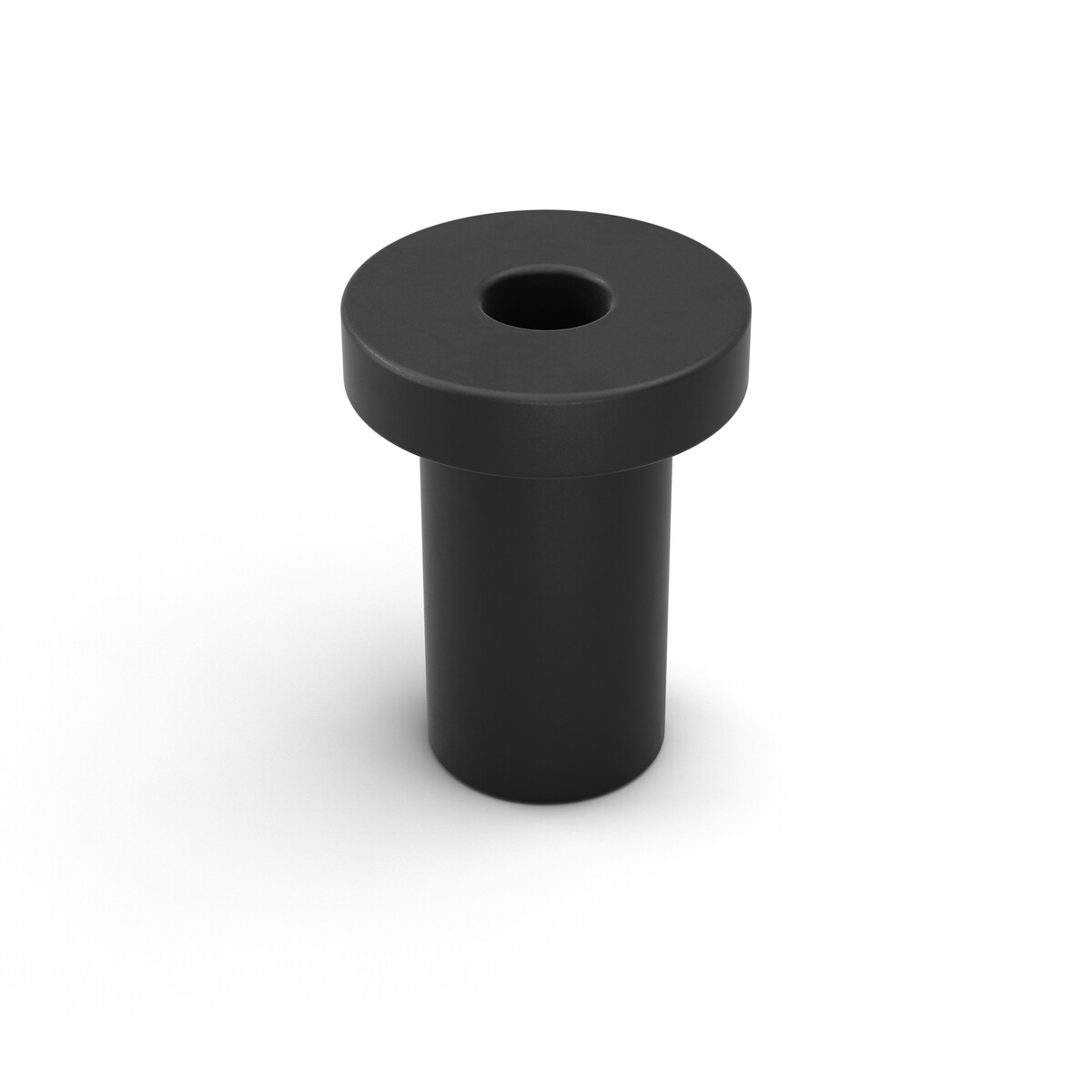 ACE Controls Inc. - Image - FL-Q