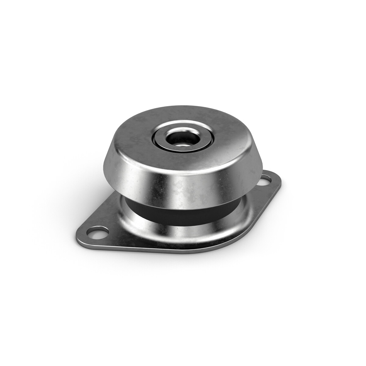 ACE Controls Inc. - Image - CFAB