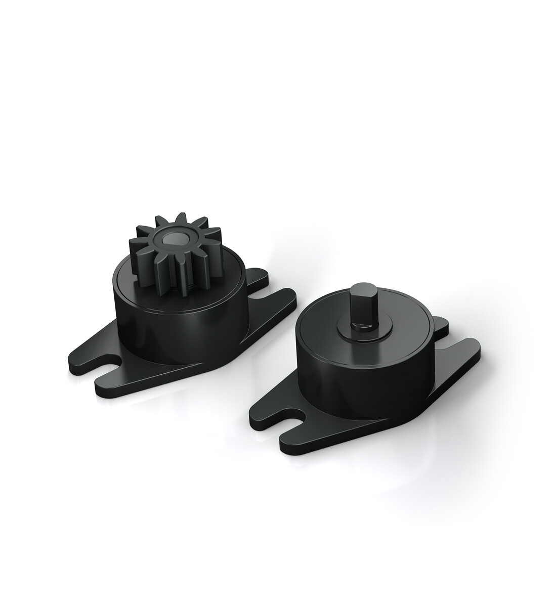ACE Controls Inc. - Image - FRT-C2 和 FRN-C2