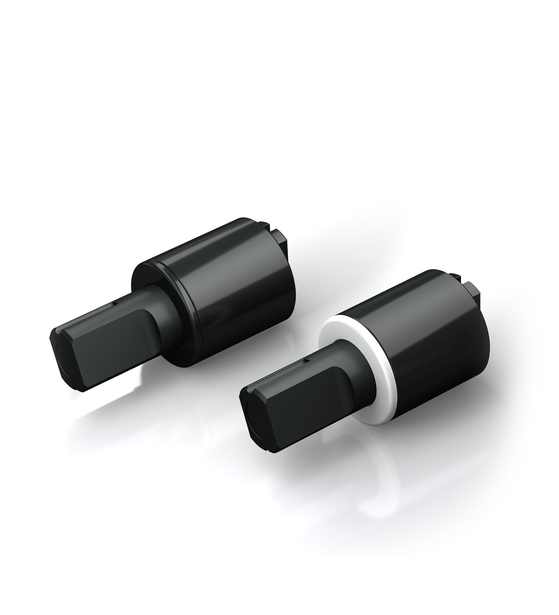 ACE Controls Inc. - Image - FYN-N2-R