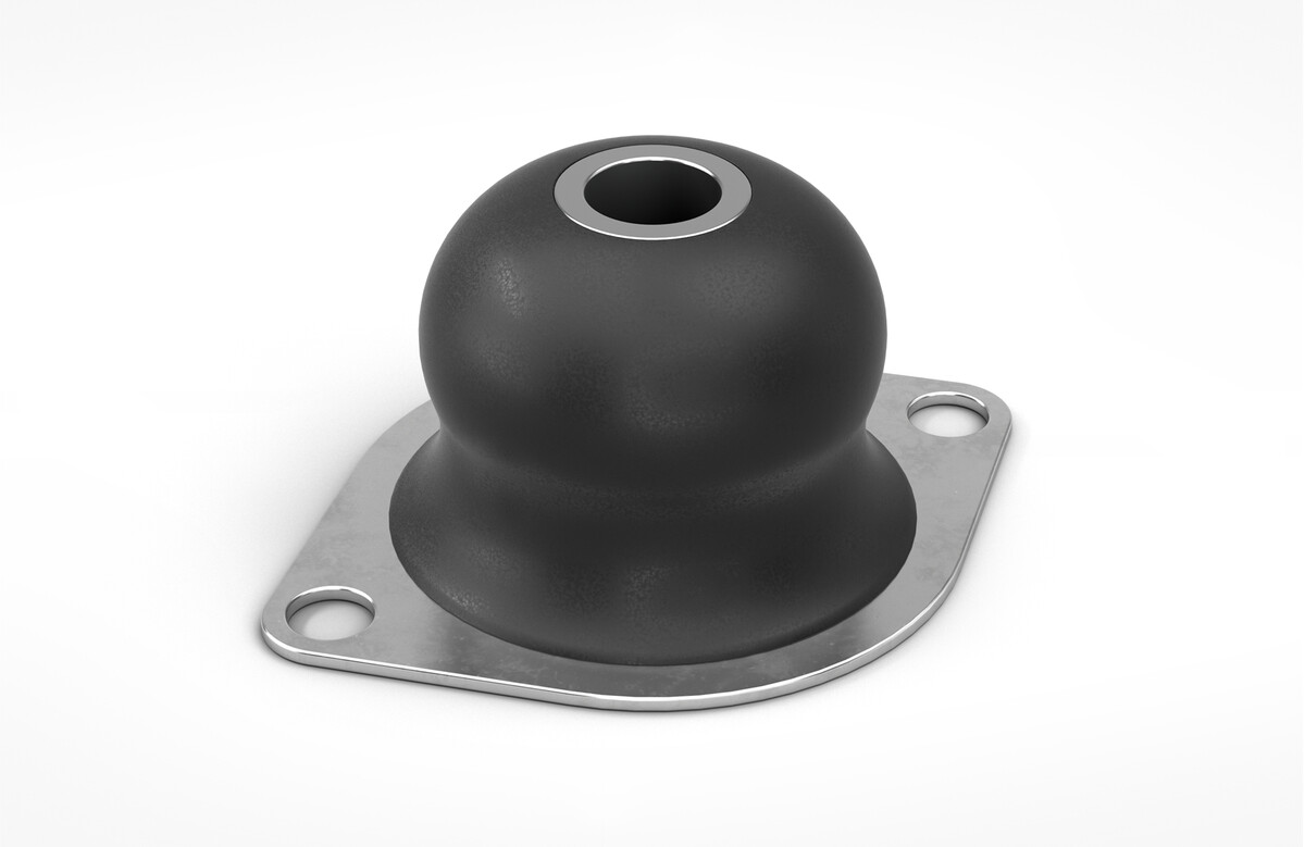 ACE Controls Inc. - Image - BM-5064