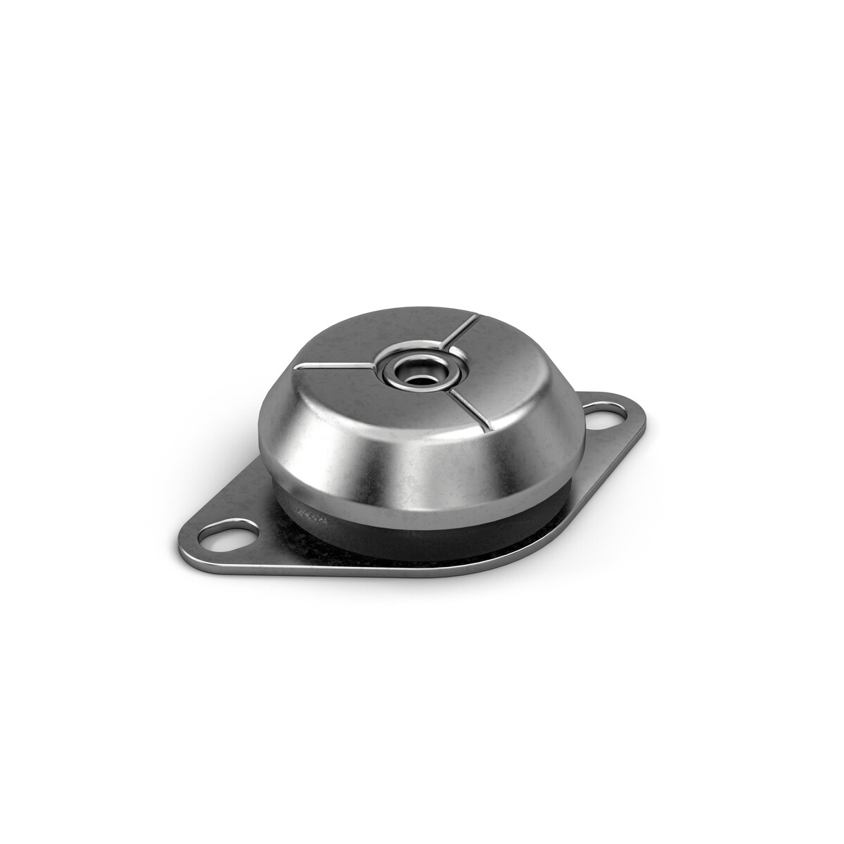 ACE Controls Inc. - Image - CFBMS-1