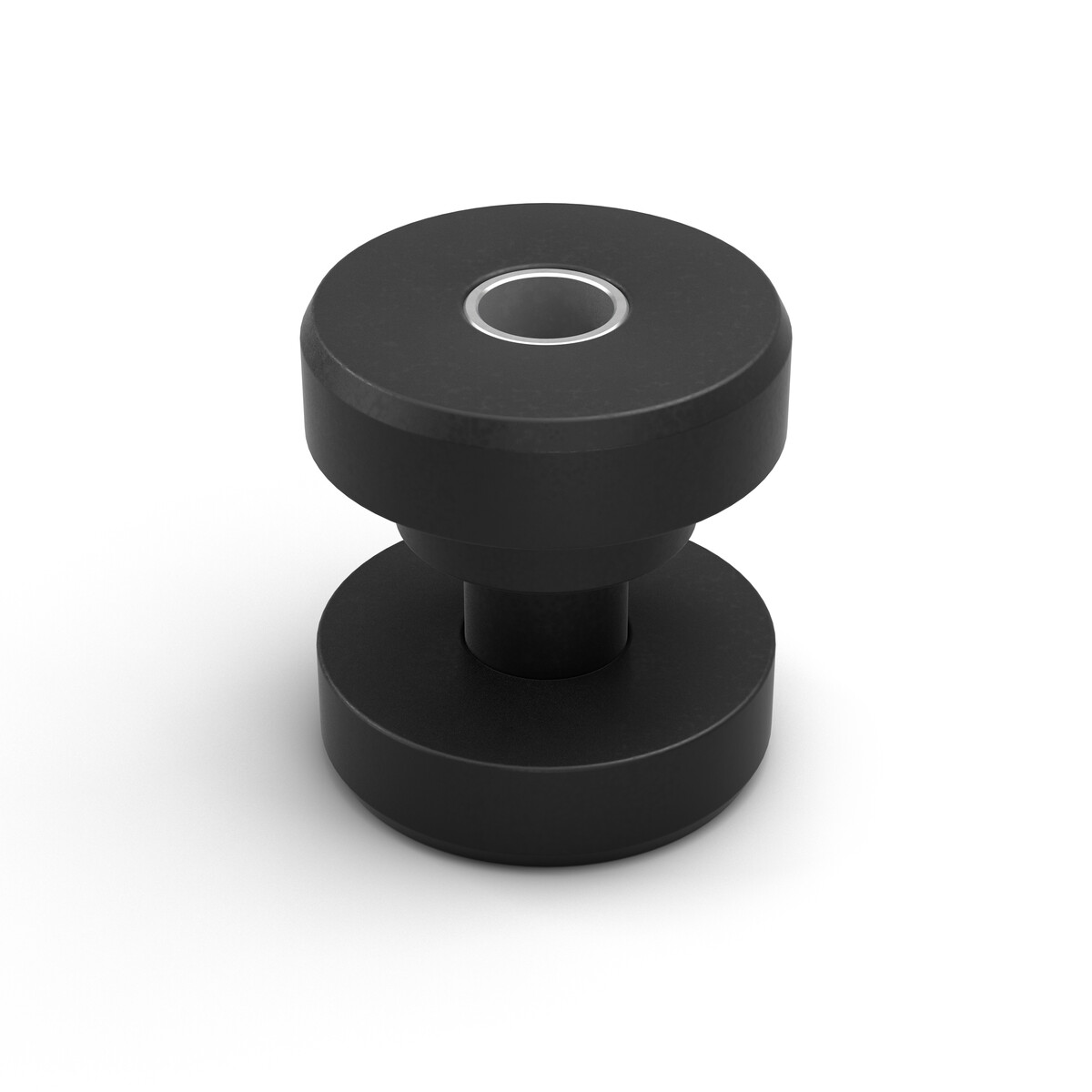 ACE Controls Inc. - Image - CTC-2