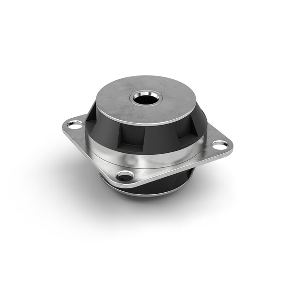 ACE Controls Inc. - Image - AAM-5220