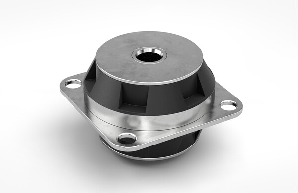 AAM-5220