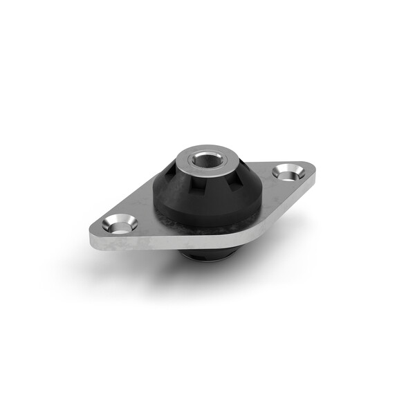 ACE Controls Inc. - Image - AAM-5642