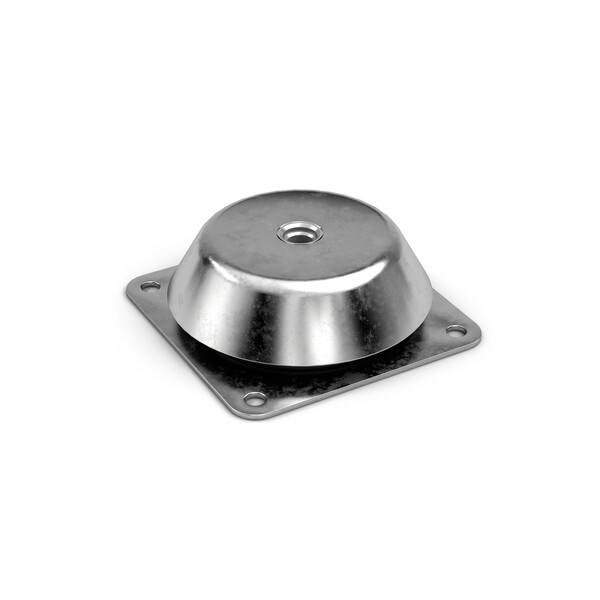 ACE Controls Inc. - Image - CF-2