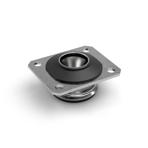 ACE Controls Inc. - Image - CN-16-1