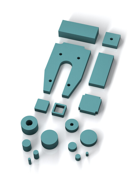 ACE Controls Inc. - Image - SL-030