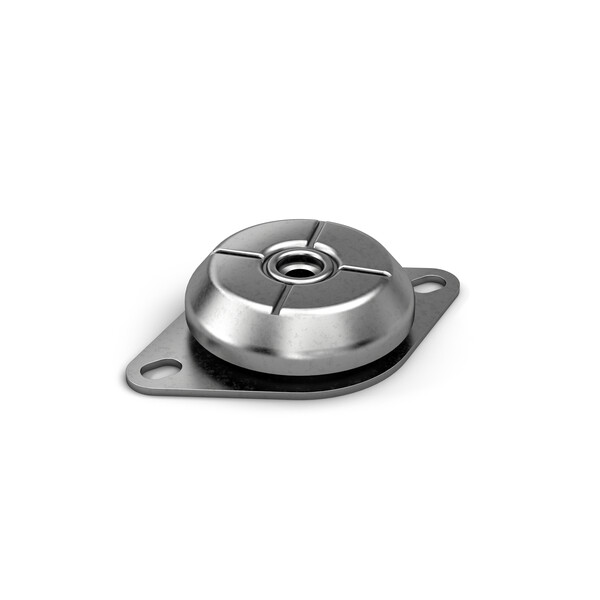 ACE Controls Inc. - Image - CFBMH-1