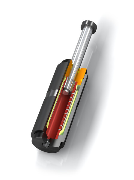 ACE Controls Inc. - Image - SDH38