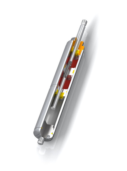 ACE Controls Inc. - Image - HBS-28 至 HBS-70