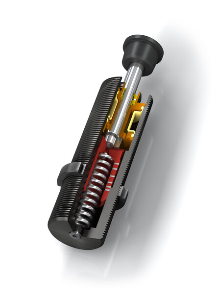 ACE Controls Inc. - Image - SC33 至 SC45