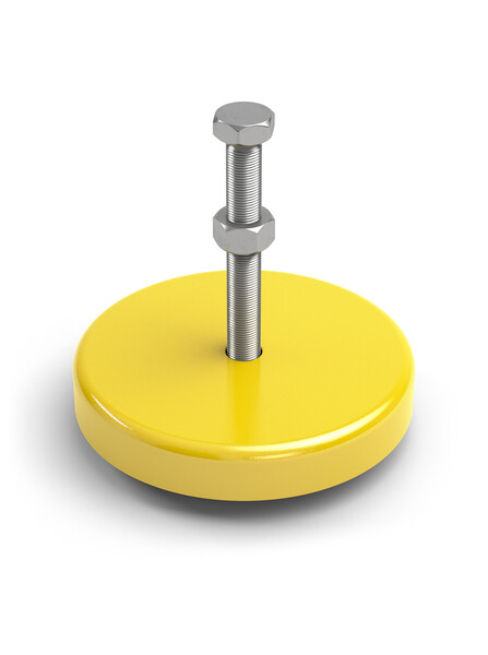 ACE Controls Inc. - Image - LEV