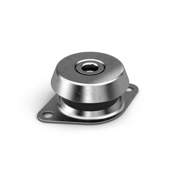 ACE Controls Inc. - Image - CFAB