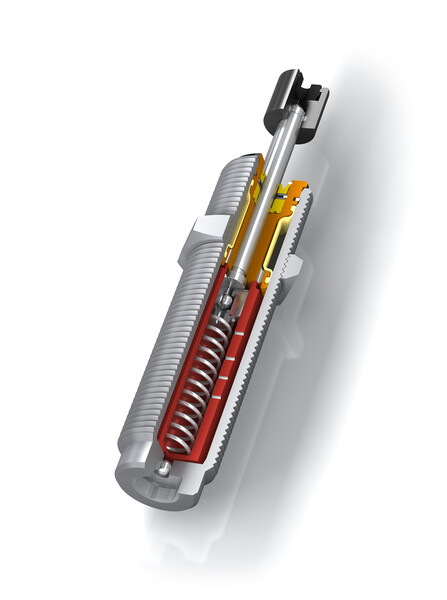 ACE Controls Inc. - Image - PET27M
