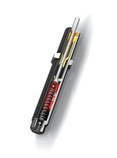 ACE Controls Inc. - Image - SC190M - 5 to 7