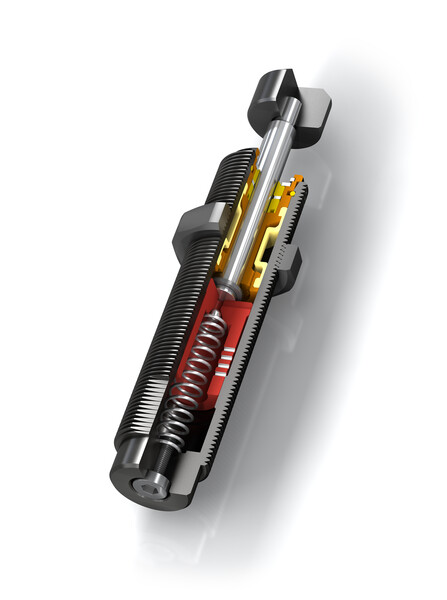 ACE Controls Inc. - Image - SC300M - 5 to 9