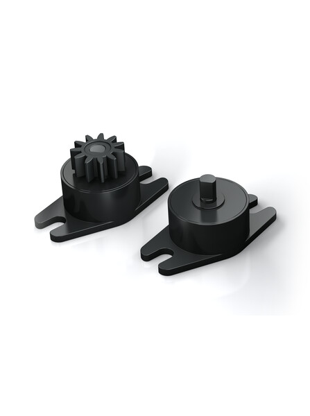 ACE Controls Inc. - Image - FRT-C2 和 FRN-C2