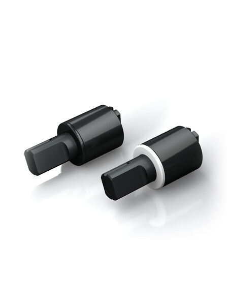 ACE Controls Inc. - Image - FYN-N2-R