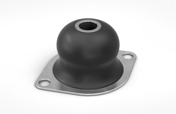 ACE Controls Inc. - Image - BM-5064