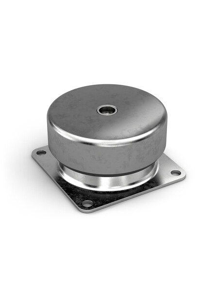 ACE Controls Inc. - Image - CFBMH-2