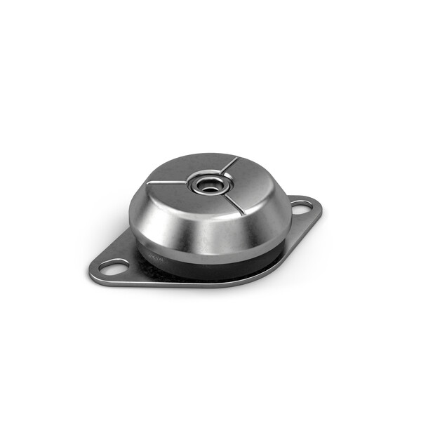 ACE Controls Inc. - Image - CFBMS-1