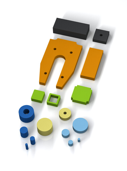 ACE Controls Inc. - Image - SL-600
