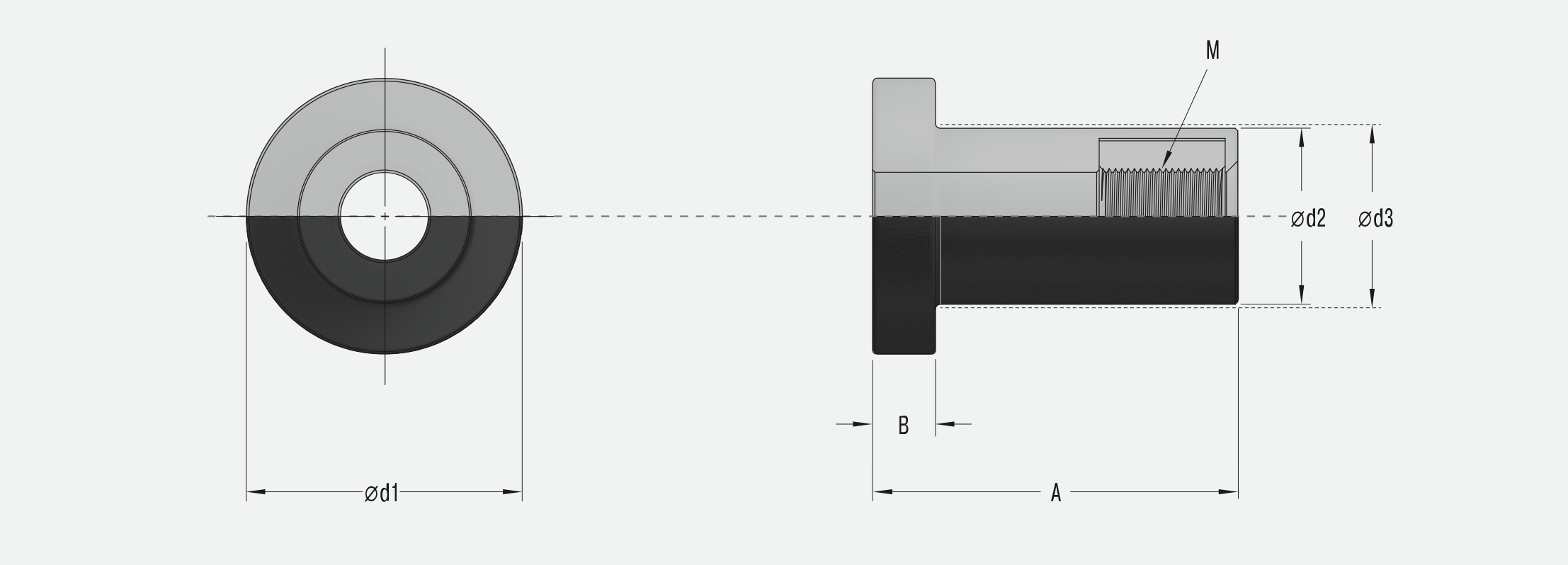 FL-Q-3