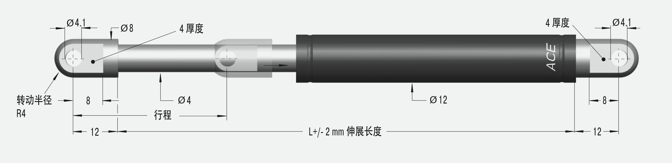 HB-12-10