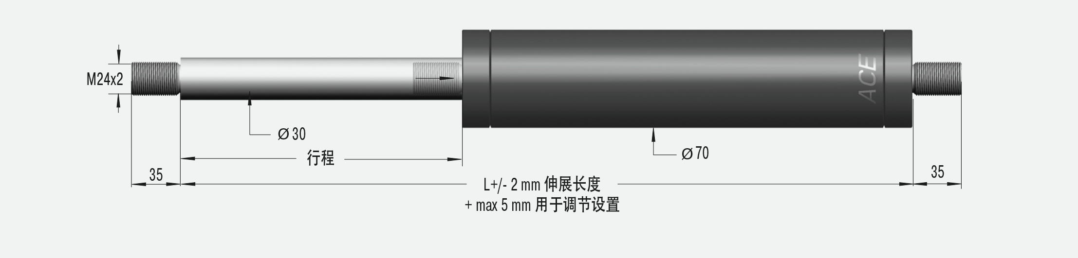 HB-70-700