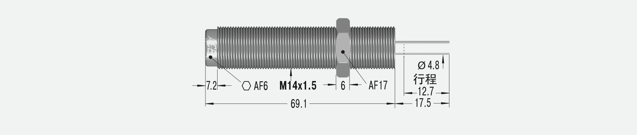 MC150MH3-V4A