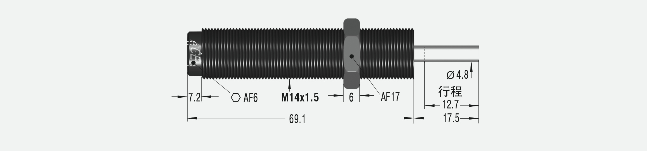 MC150MH