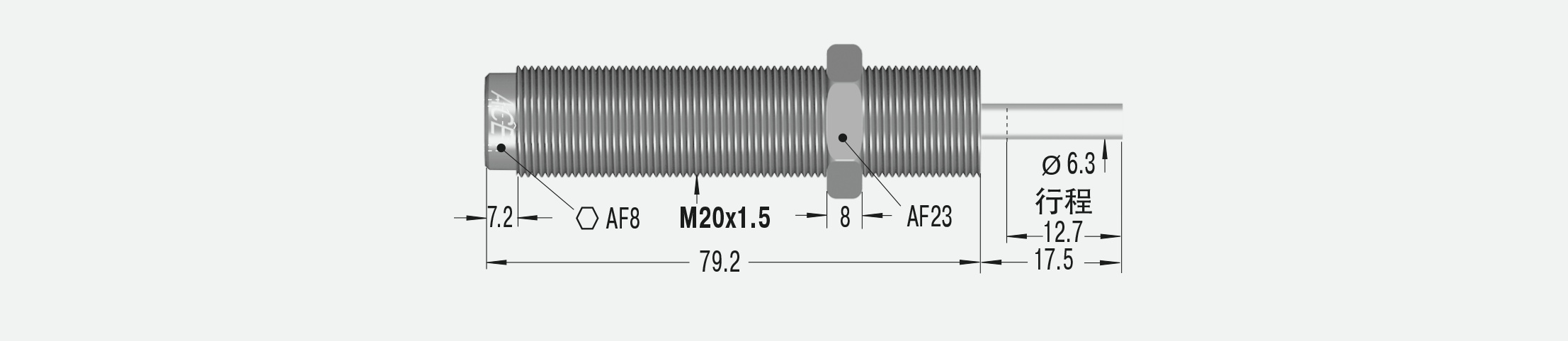 MC225M-V4A